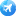图标